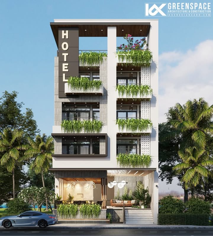 Cặp đất 200m² Mỹ Đa Tây 9, Ngũ Hành Sơn - Đầu tư sinh lời chắc chắn!