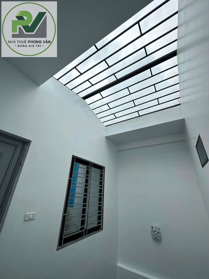 Nhà cho thuê Đằng Giang, Ngô Quyền 50m² giá 13 triệu - Phù hợp mở văn phòng!