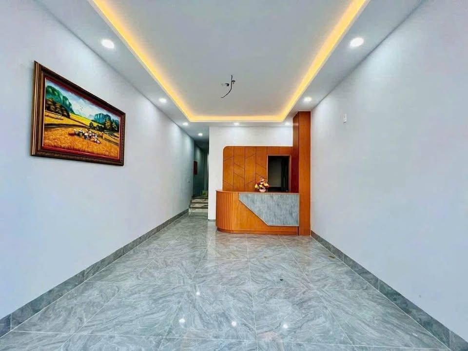 Khách sạn mặt tiền Xô Viết Nghệ Tĩnh Vũng Tàu 103m² giá 15 tỷ - Cơ hội đầu tư sinh lời cao!