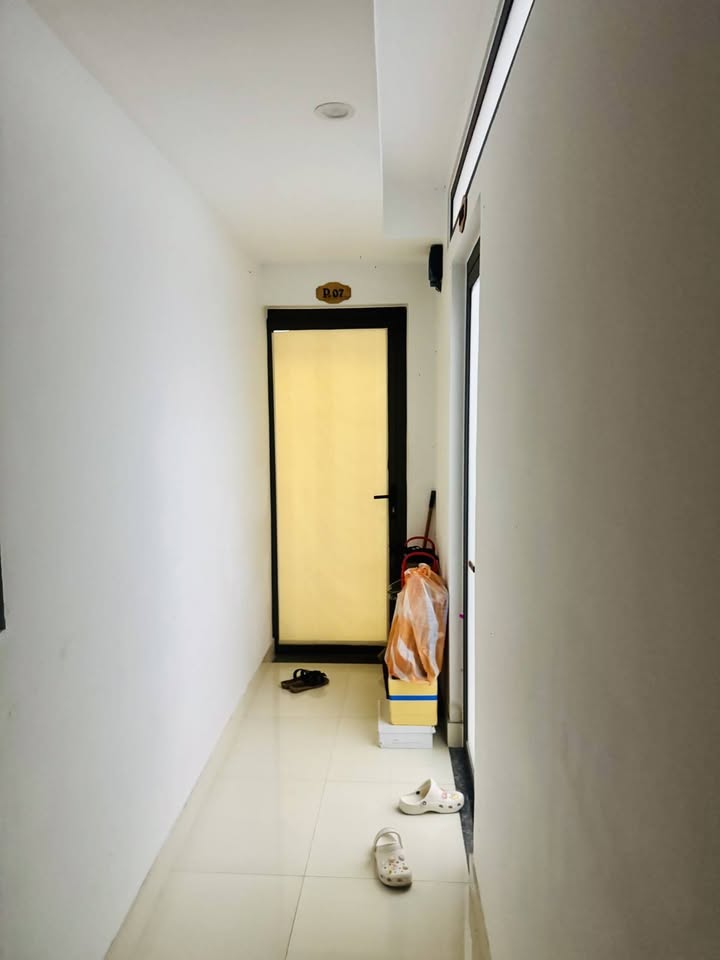 Căn hộ 4.5 tầng tại Hải Châu Đà Nẵng 100m² giá 12 tỷ - Đầu tư sinh lời ngay!