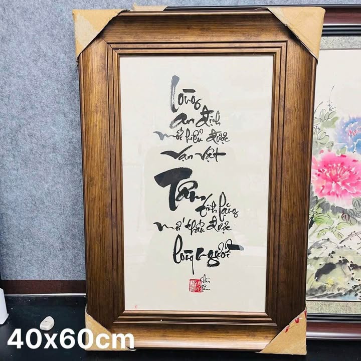 Đất nền Trần Quang Khải Ninh Bình 67m² - Hướng Bắc, ngõ thông rộng 4m!