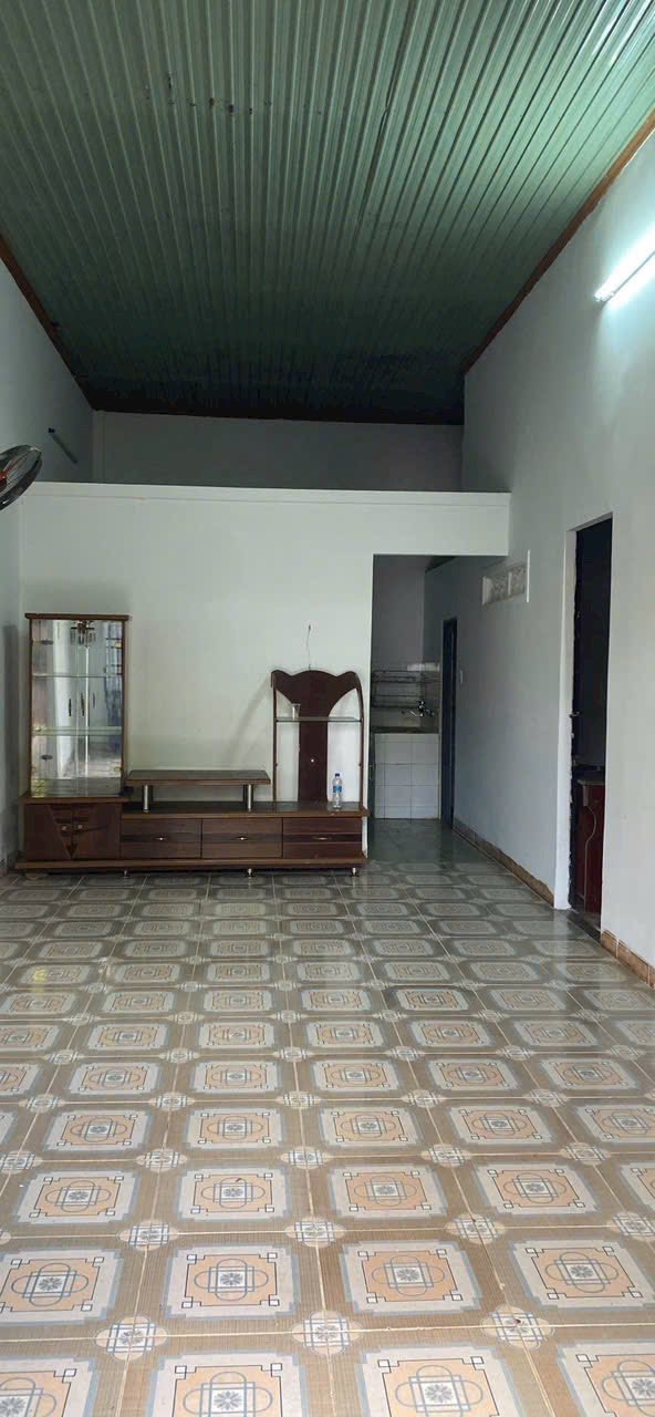 Bán nhà cấp 4 tại Phường Tự An, Buôn Ma Thuột 84m² giá 2.45 tỷ - Cơ hội đầu tư tuyệt vời!