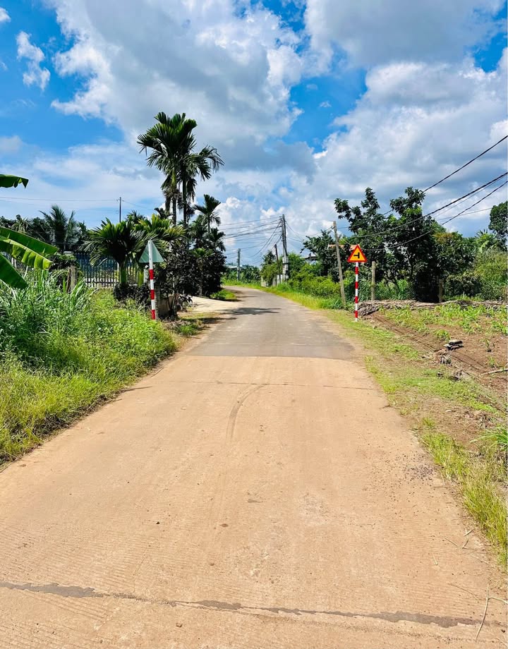 Bán đất liền kề tại phường Ea Kao, Buôn Ma Thuột - 145m² giá 1.7 tỷ - Đầu tư sinh lời ngay!