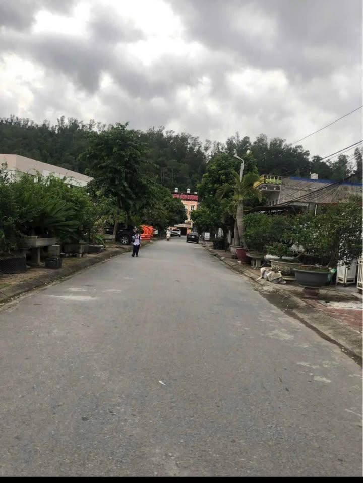 Nhà 3 tầng Cựu Viên, Kiến An, Hải Phòng 45m² giá 2.8 tỷ - Chính chủ bán gấp!