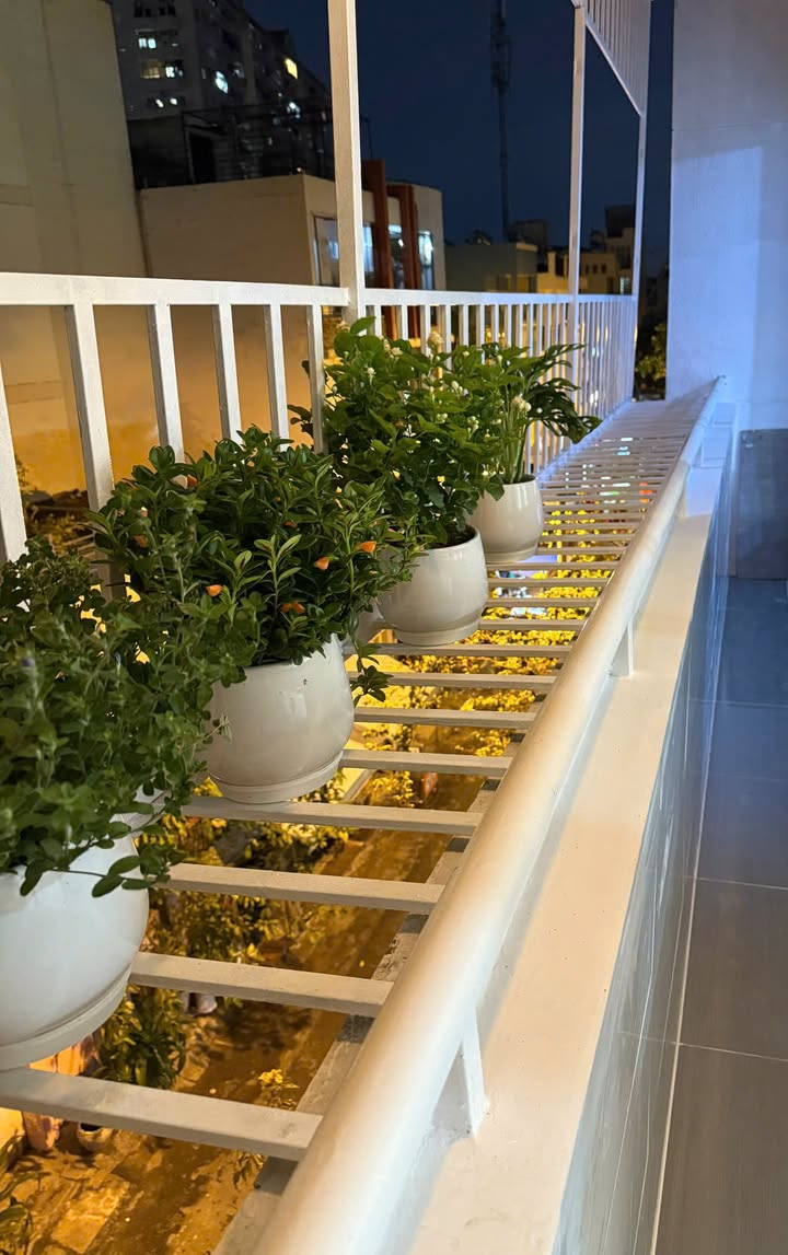 Chung cư Ngô Tất Tố Bình Thạnh 78m² giá 4.45 tỷ - Sổ hồng chính chủ, đầy đủ nội thất