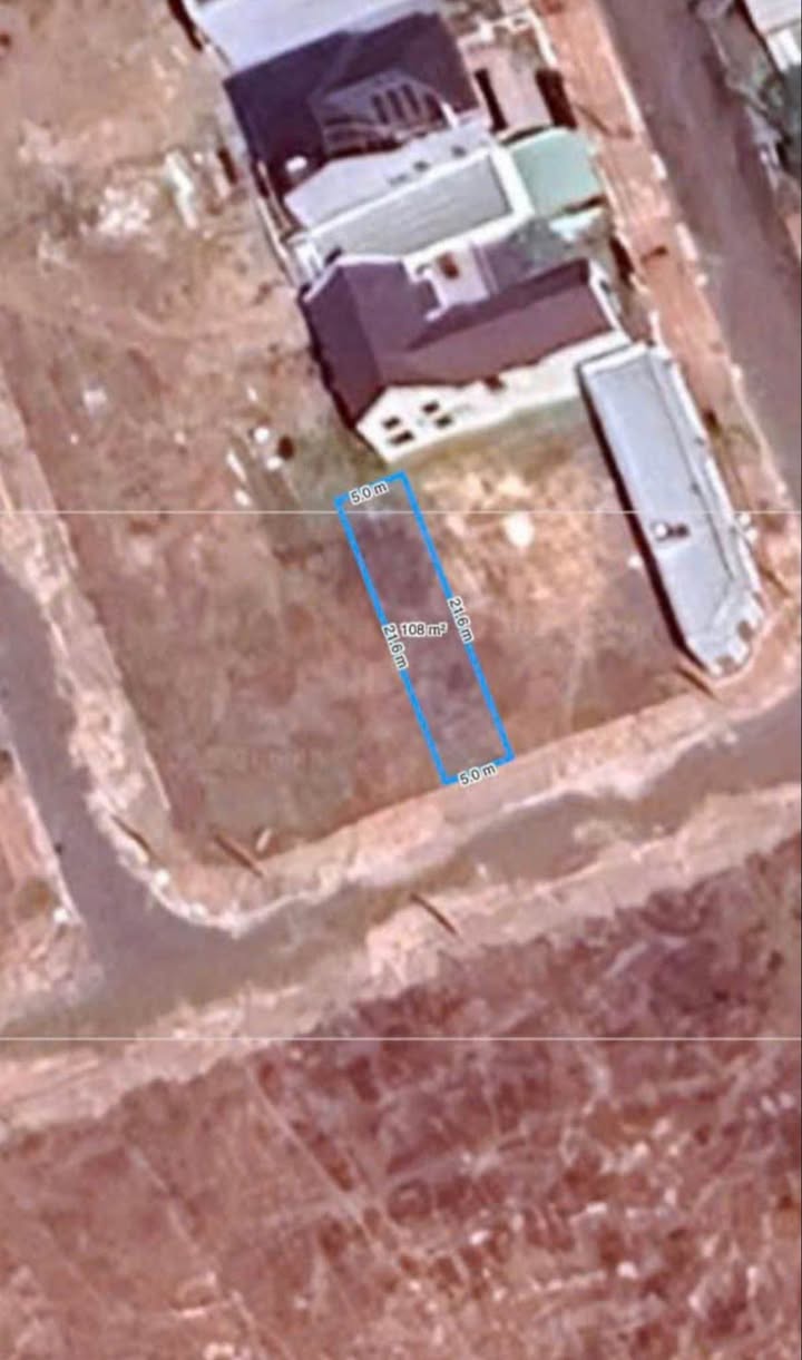 Đất nền Khu TDC Lêkima Đất Đỏ 105m² giá 1.2 tỷ - Đầu tư sinh lời ngay hôm nay!