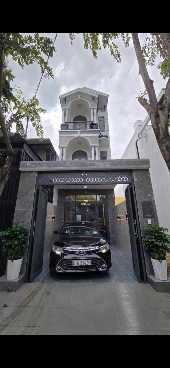 Đất nền 50m² tại Khu dân cư Việt Nhân Riverside - Giá chỉ 3.35 tỷ - Cơ hội đầu tư tuyệt vời!