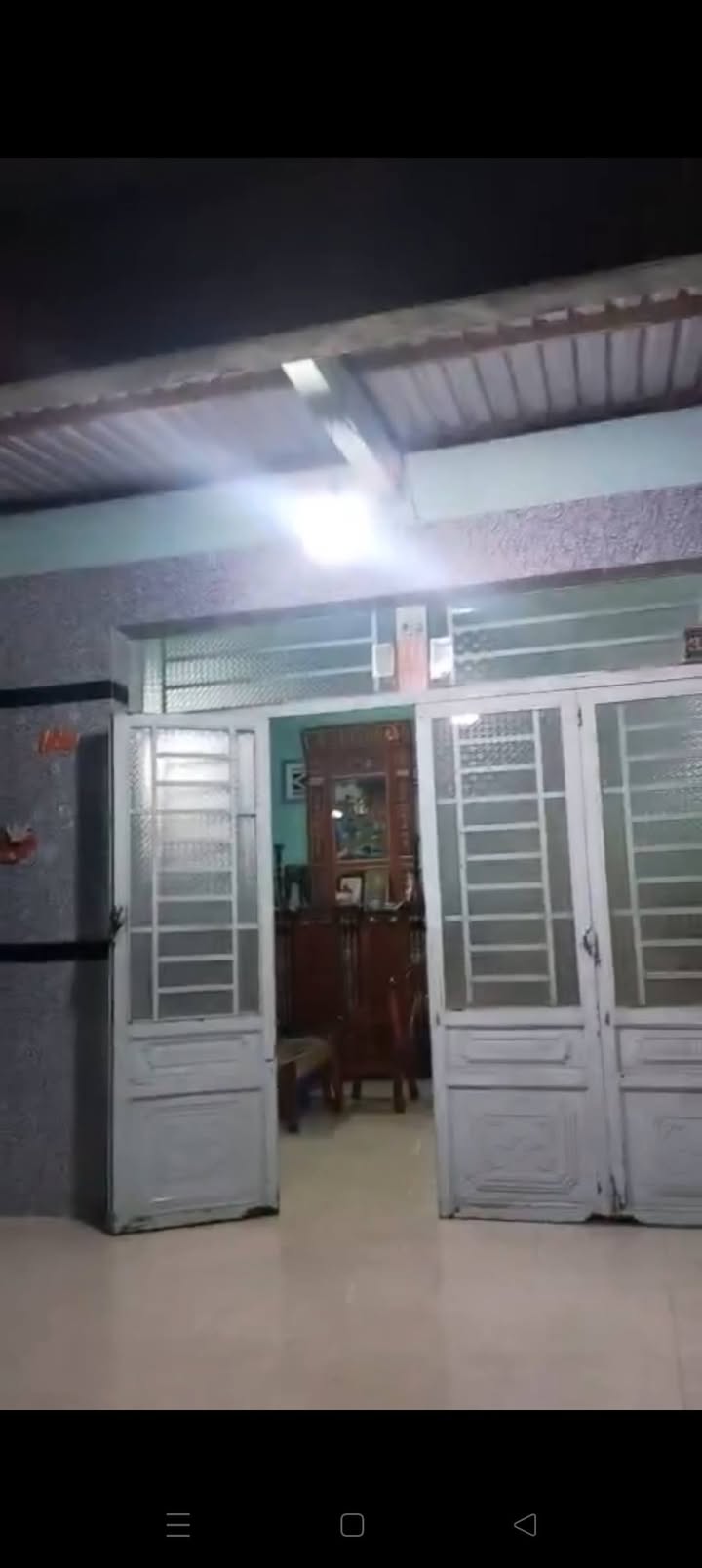 Đất nền Vĩnh Tây, Cần Giuộc 180m² giá 1.4 tỷ - Sổ đỏ chính chủ!