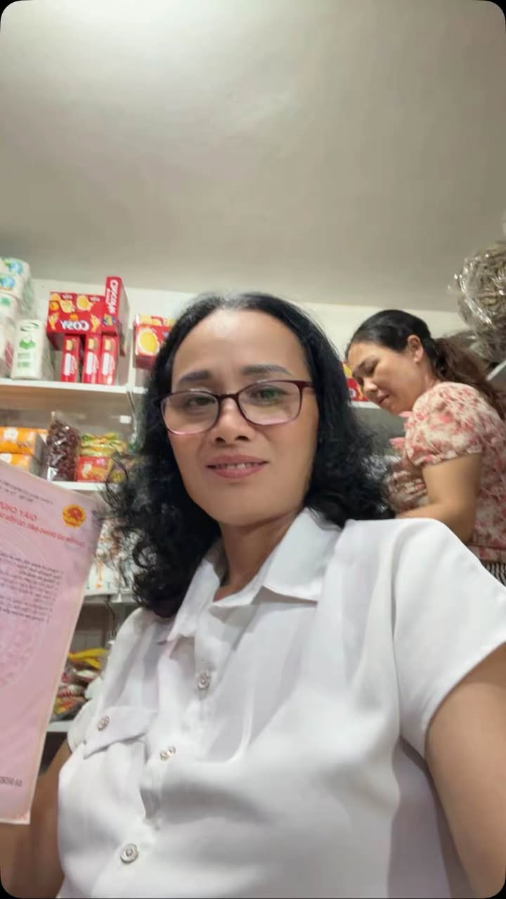 Đất Vũ Phúc 56m² giá 1.6 tỷ - Ô tô đỗ cửa, gần chợ và trường học!