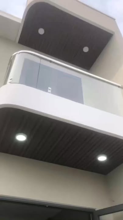 Nhà phố Tân Triều Biên Hòa 78m² giá 2.05 tỷ - Sổ hồng thổ cư 100%!