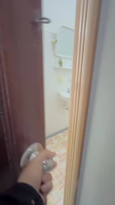 Căn hộ Studio cho thuê Đường Đồng Xoài, Tân Bình 5 triệu - Không gian thoáng mát, tiện nghi đầy đủ!