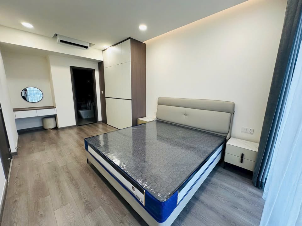 Chung cư Celadon City Tân Phú 3PN - Giá tốt, Full nội thất, sẵn sàng ở ngay!