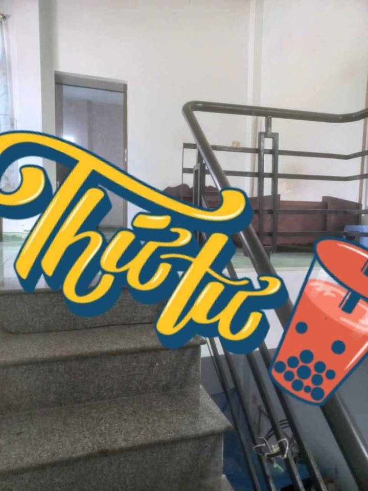 Nhà 3 Tầng Chính Chủ Phường Nguyễn Văn Cừ Quy Nhơn 26m² giá 2.79 tỷ - Gần biển và chợ!