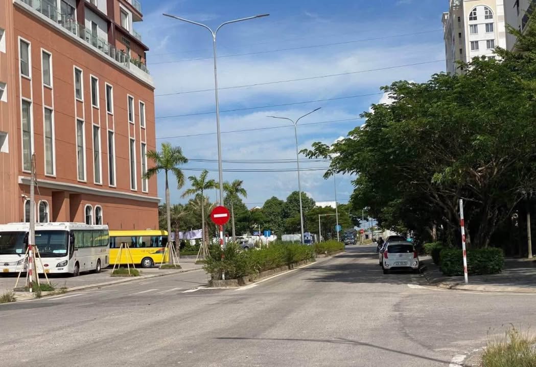 Đất nền Hương Thủy 150m² giá 4 tỷ - Đường Số 14 hướng Tây Nam