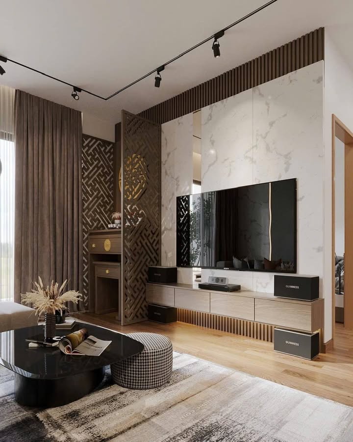 Căn hộ 3PN Chung cư Báo Nhân Dân, Trịnh Văn Bô 95m² giá 7 tỷ - Full nội thất sang trọng!