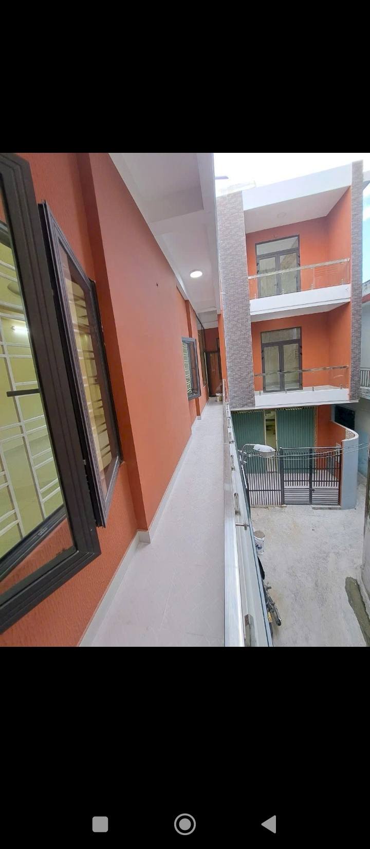 Nhà mặt tiền Điện Biên Phủ, Thanh Khê 162m² giá 19.5 tỷ - Đầu tư sinh lời ngay!