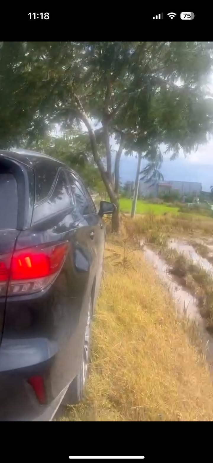 Đất nền khu phố Ao Gòn, Tân Lân, 120m² giá chỉ 790 triệu - Cơ hội đầu tư sinh lời!