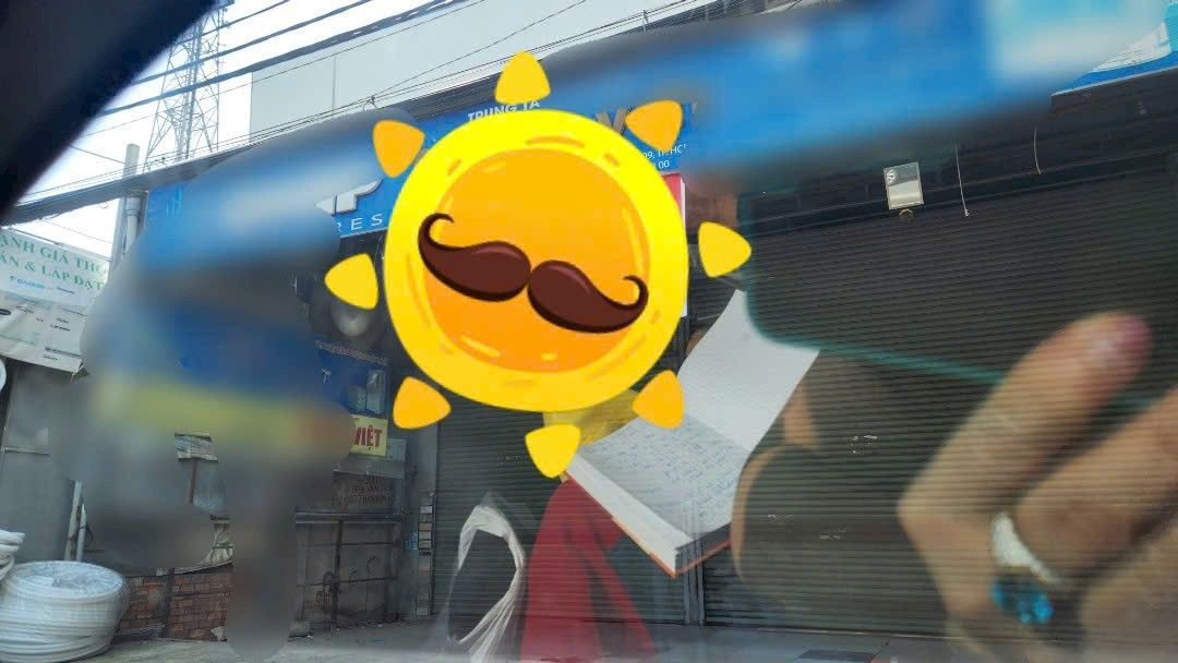 Cho thuê mặt bằng Nguyễn Văn Tăng, Long Thạnh Mỹ 330m² - Phù hợp mọi ngành nghề kinh doanh!