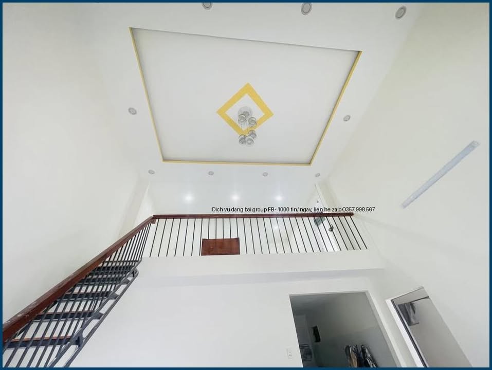 Nhà Gác Lửng Tôn Đản Đà Nẵng 50m² giá chỉ 2.X tỷ - Ở ngay, tiện nghi đầy đủ!