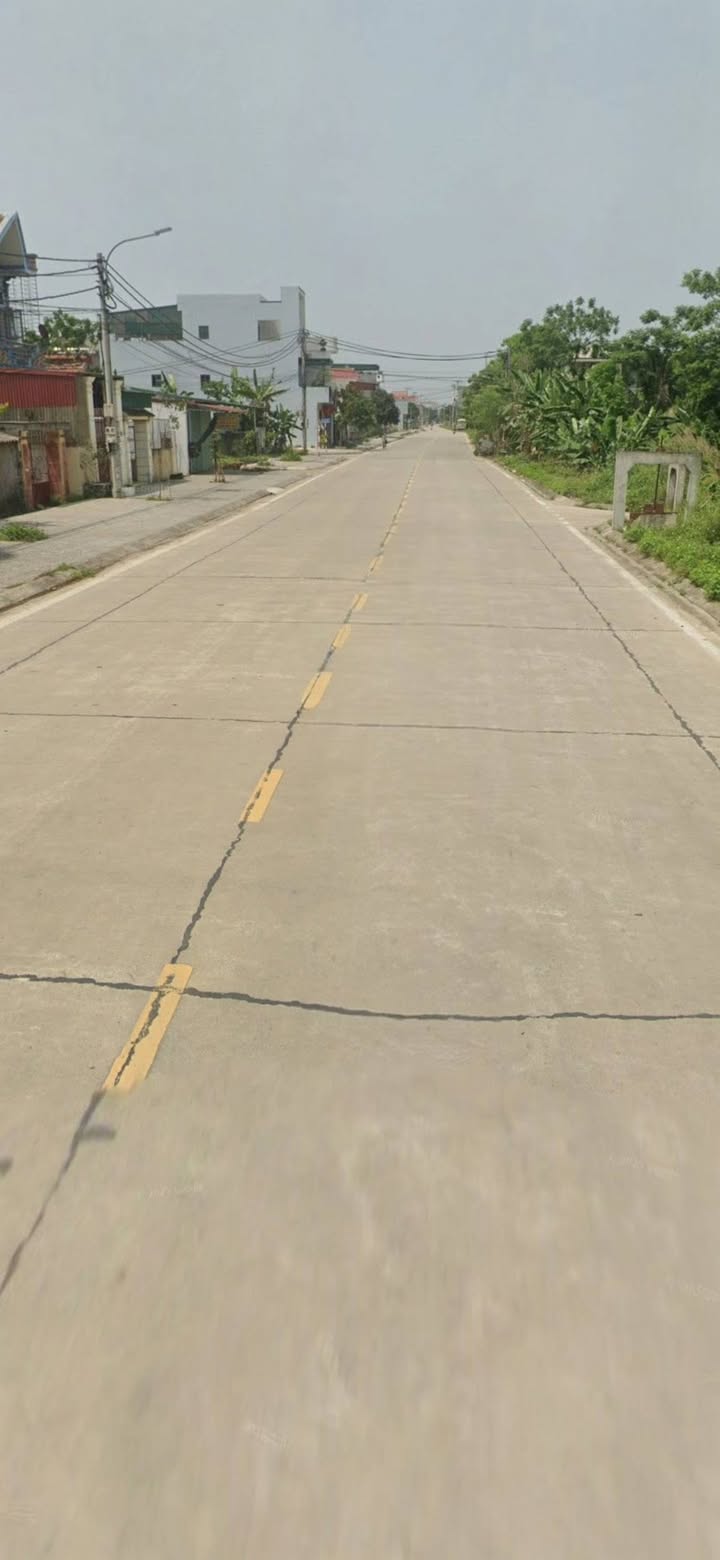 Đất phân lô Bích Sơn – Bích Đào, TP Hoa Lư 75m² chỉ 3 tỷ - Cơ hội đầu tư tuyệt vời!