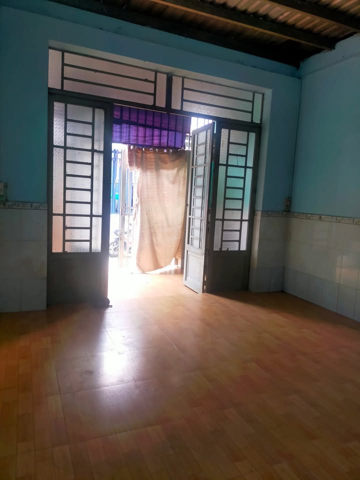 Nhà cho thuê Vĩnh Lộc A 60m² giá 3 triệu - Không gian thoáng mát, gần ngã tư!