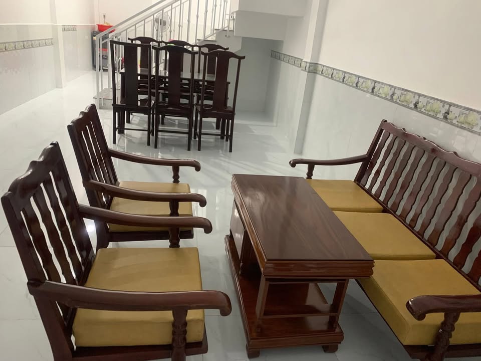 Phòng trọ cho thuê tại đường Lương Đình Của, Nha Trang - Giá thỏa thuận hấp dẫn!