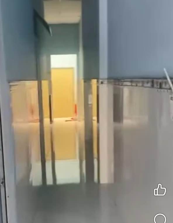 Nhà nguyên căn cho thuê tại Đồng Xoài - 2 phòng ngủ, giá 3.5 triệu/tháng - Nội thất cơ bản, xem ngay!