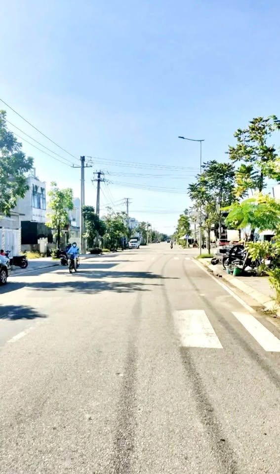 Nhà 2 tầng KQH Hương Sơ, 100m² giá 1.9 tỷ - Đầu tư sinh lời ngay!