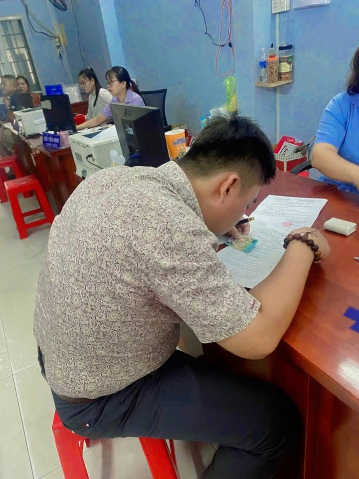 Đất xây trọ 12m tại KCN Phước Đông, Tây Ninh - Giá chỉ từ 380 triệu!