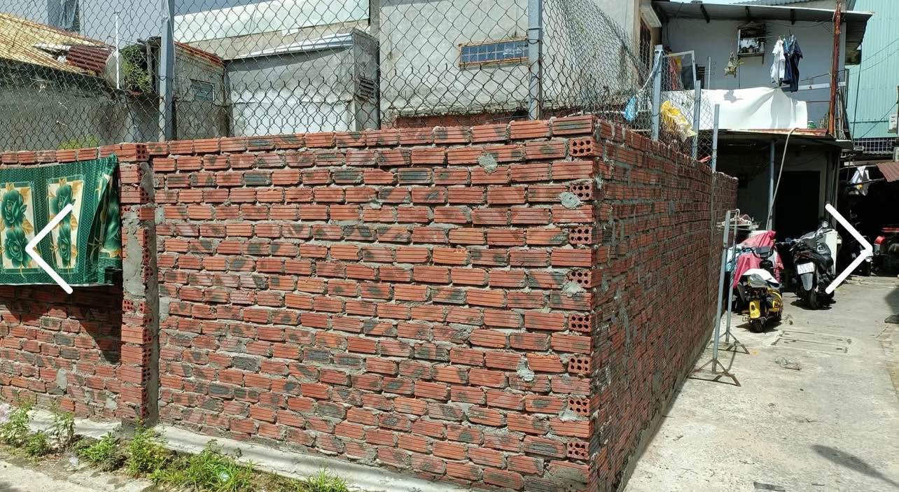 Đất lô góc Trần Hưng Đạo, An Hải, Đà Nẵng 90m² giá 5.4 tỷ - View sông Hàn thơ mộng!