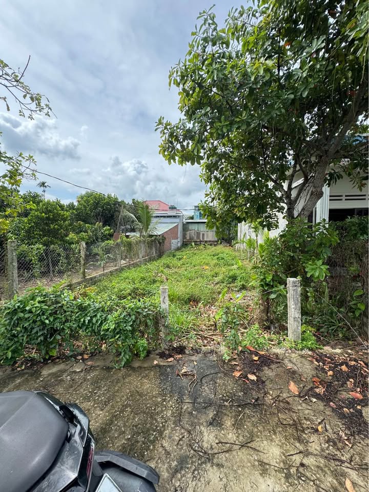 Đất nền Xuyên Đông, Nam Phước 202m² - Đầu tư sinh lời ngay!