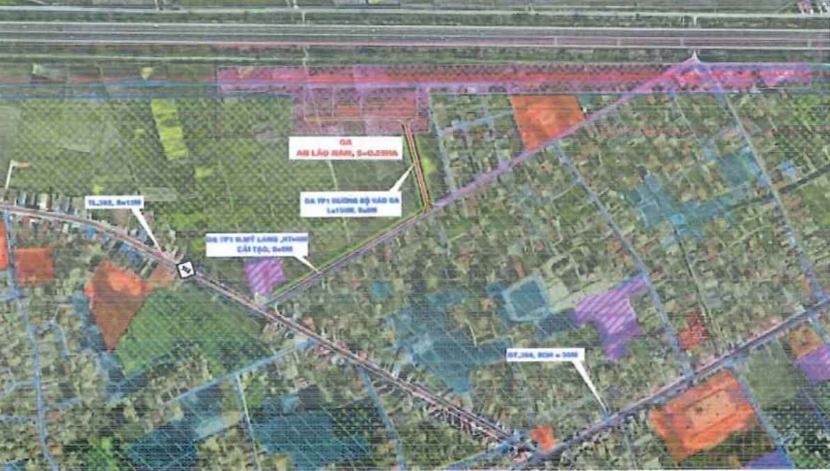 Nhà Vila 51m² đường Điện Biên Phủ, Hải Phòng - Giá chỉ 4.38 tỷ, sẵn sàng vào ở!