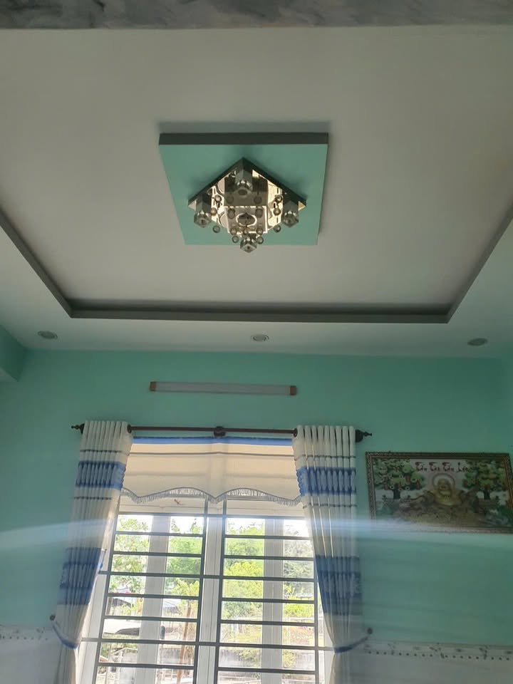 Bán Nhà Đất Xã Phước Thuận, Huyện Xuyên Mộc, 775m² giá 5 tỷ - Kinh doanh thuận lợi!