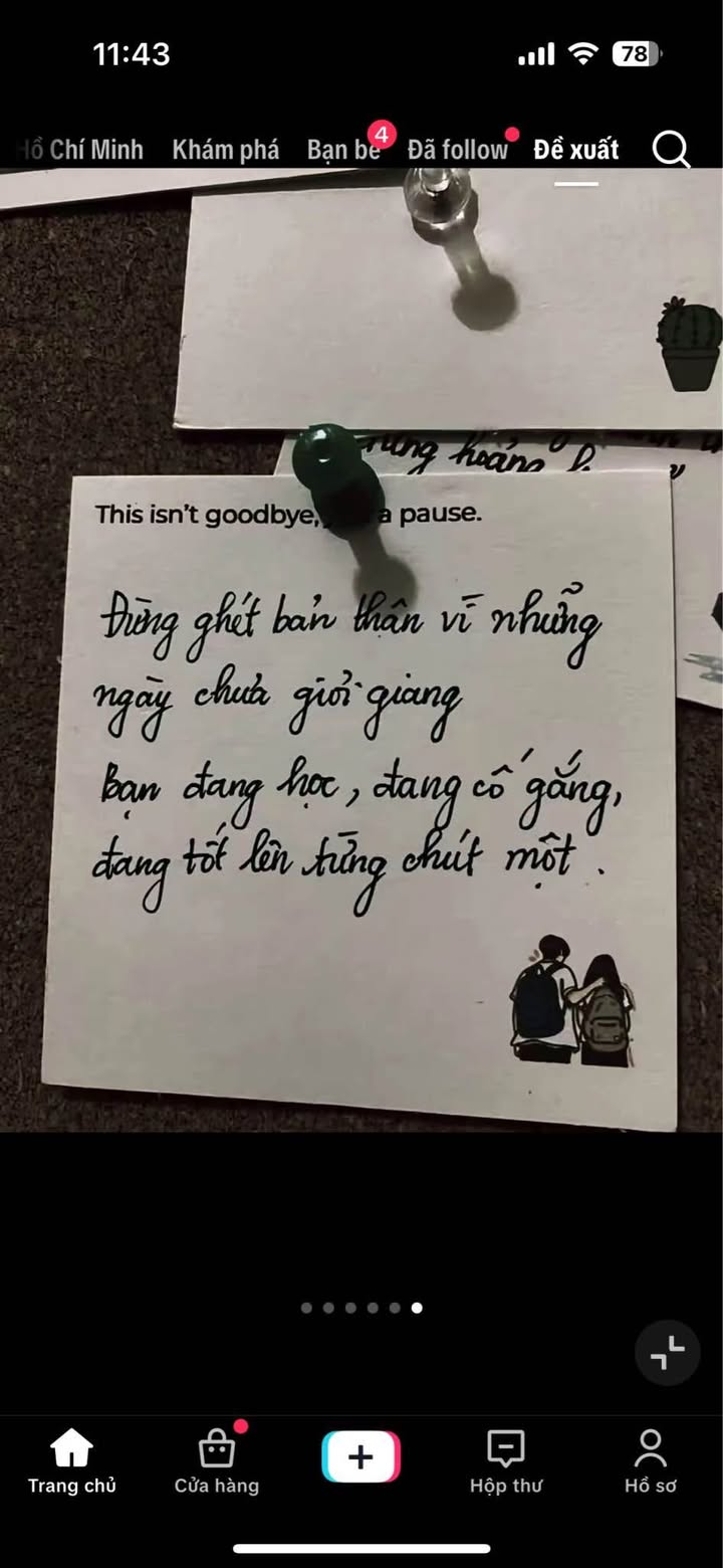 Nhà CHDV 6 phòng tại Bình Thạnh - Giá thuê 28 triệu, lợi nhuận hấp dẫn!