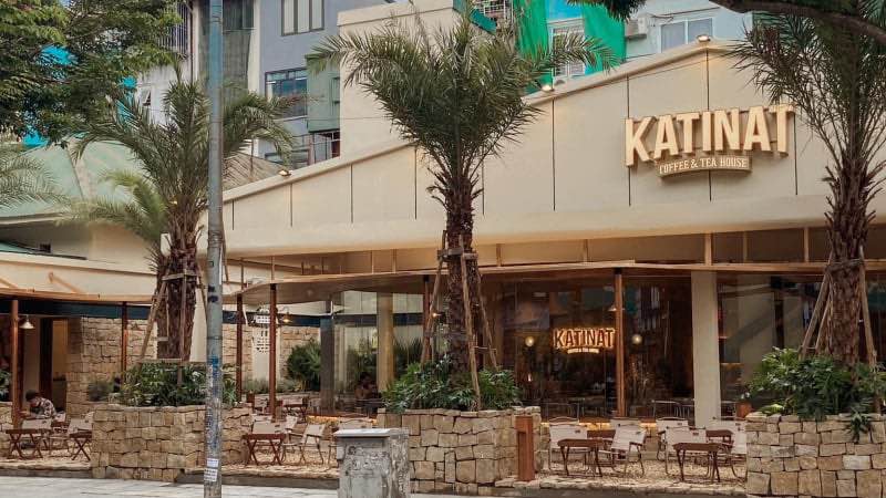 Cho thuê mặt bằng Bạch Đằng, Hải Châu 650m² giá 120 triệu - Vị trí đắc địa ngay trung tâm!