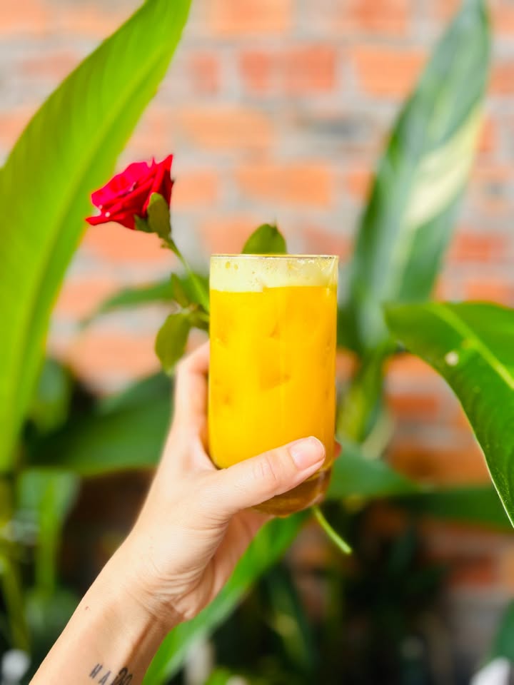 Đất nền xã Bình Hiệp, Kiến Tường 100m² giá 450 triệu - Cơ hội đầu tư hấp dẫn!