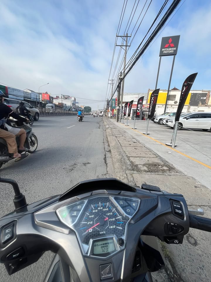 Cho thuê mặt tiền đường Quốc lộ 1A Biên Hòa 450m² - Thích hợp kinh doanh ngay!