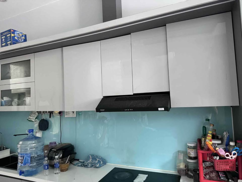 Nhà đẹp Phan Thiết 147m² giá 2.4 tỷ - Nội thất cao cấp, chính chủ!