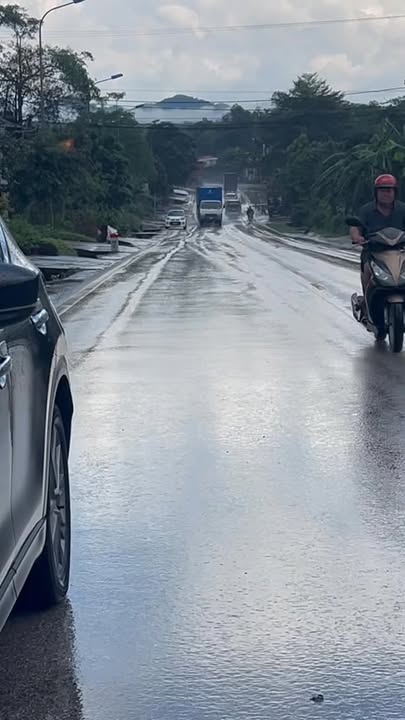 Đất nền mặt đường Quốc lộ 48A Thái Hòa 500m² giá 3 tỷ - Đầu tư sinh lời nhanh!