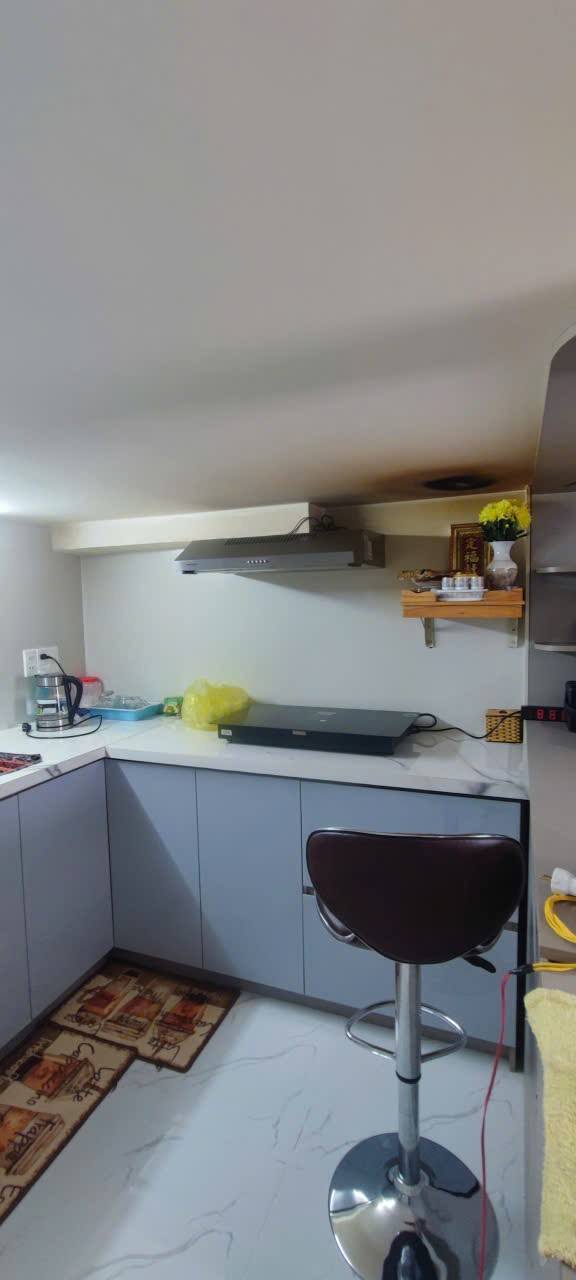 Mặt tiền đường Cao Thắng Đà Lạt 35m² giá 1.68 tỷ - Phù hợp kinh doanh đa dạng!