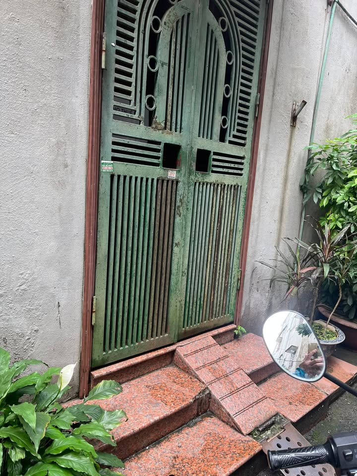 Nhà cho thuê tại Ngõ 50 Trung Văn, Đại Mỗ - Giá thỏa thuận, chính chủ