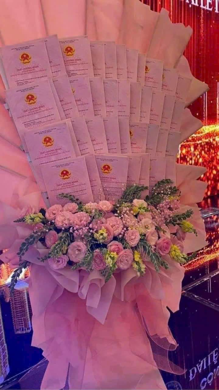 Đất nền 60m² ngõ 13 Chùa Thông, Việt Trì - Giá chỉ 1 tỷ, cơ hội đầu tư hấp dẫn!