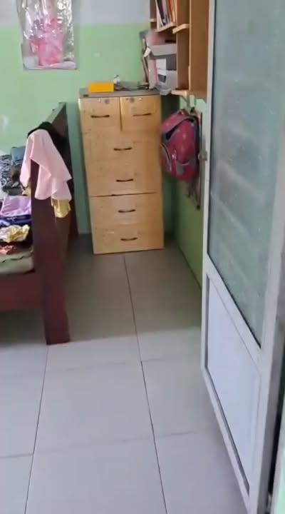 Nhà phố Phước Vĩnh An, Củ Chi 80m² giá 1.25 tỷ - Đẹp, thoáng mát, sẵn sàng vào ở!