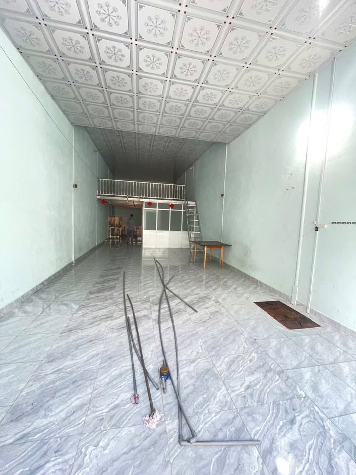 Nhà cho thuê Trảng Dài, Biên Hòa 90m² giá 3.2 triệu - Phù hợp gia đình thuê lâu dài!