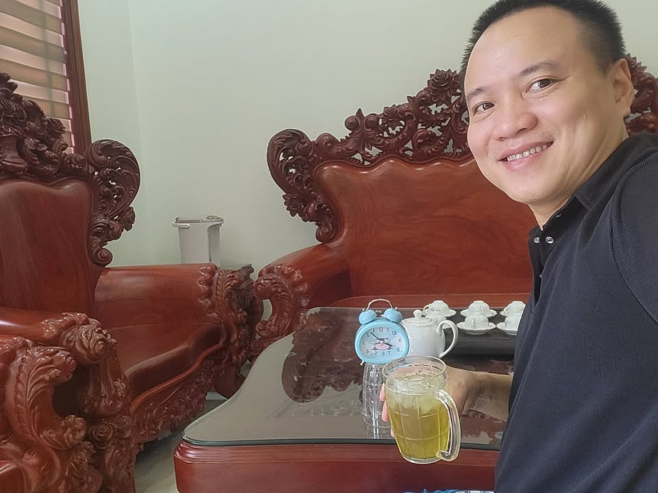 Đất nền phố Lê Thái Tổ, phường Hoa Lư, Ninh Bình 211.2m² - Đắc địa kinh doanh!