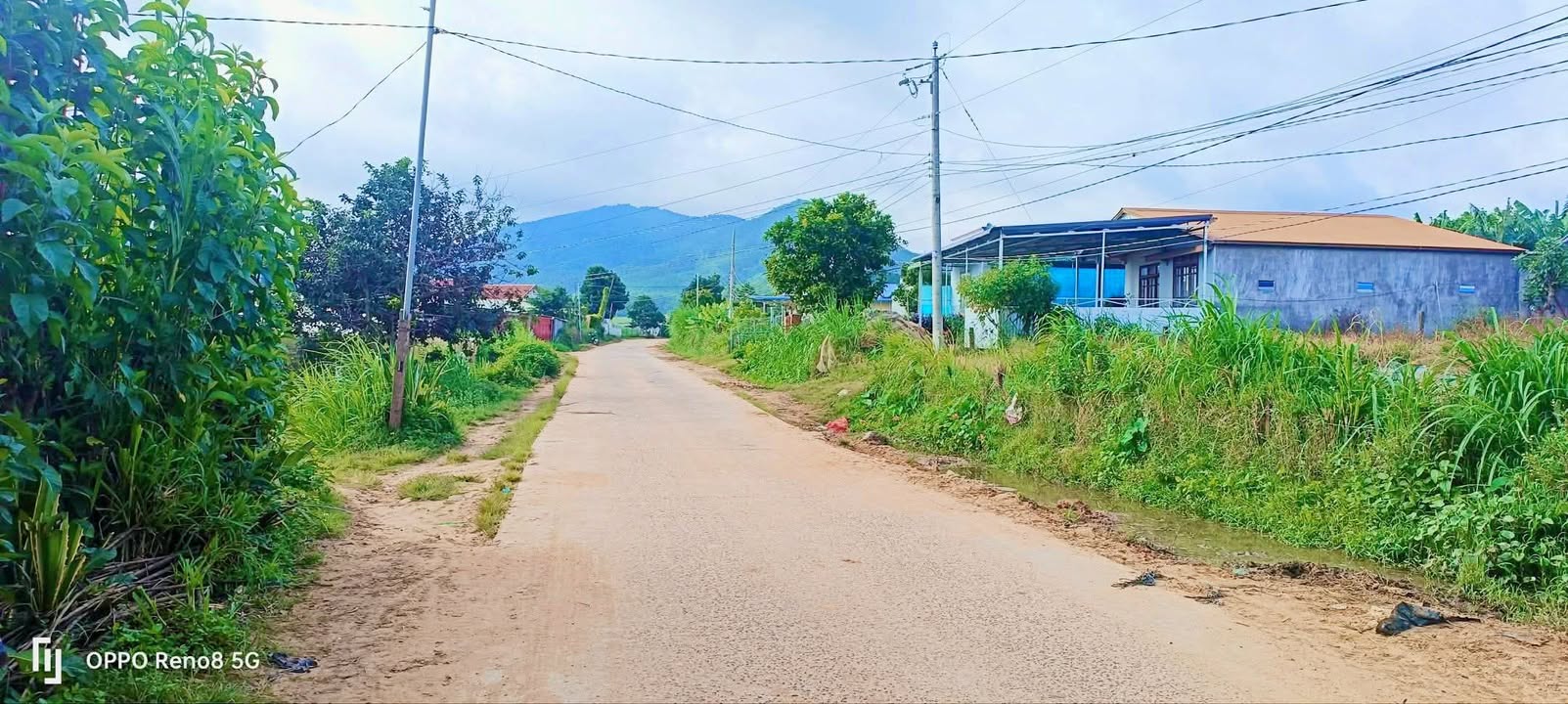 Đất nền 3,1 sào tại xã Quảng Lập - Đơn Dương, Lâm Đồng chỉ 3,5 tỷ - Đầu tư sinh lời ngay!