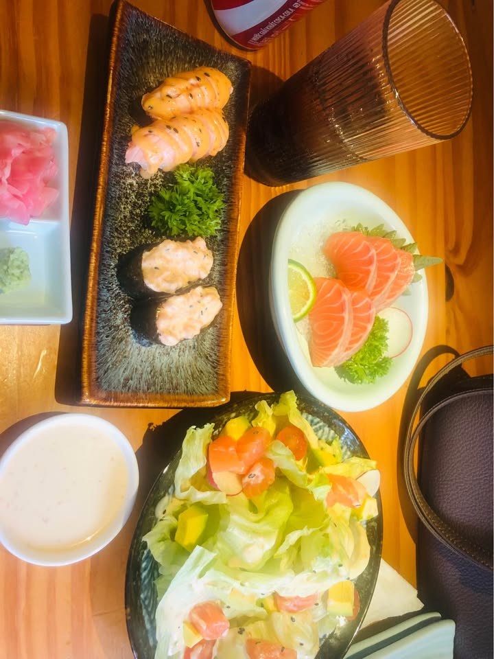 Nhà 3 tầng Dũng Sĩ Thanh Khê 50m² giá 3.75 tỷ - Thiết kế hiện đại, không gian thoáng mát