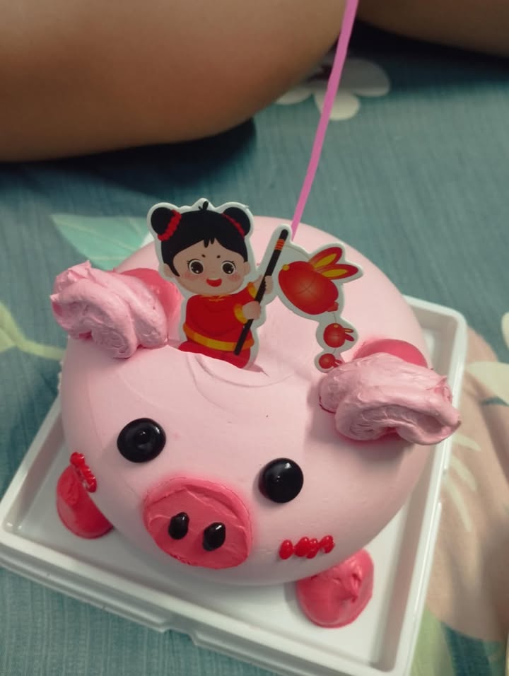 Mặt bằng kinh doanh đường Lê Quý Đôn, Tiền Phong 56m² giá 50 triệu - Cơ hội đầu tư hấp dẫn!