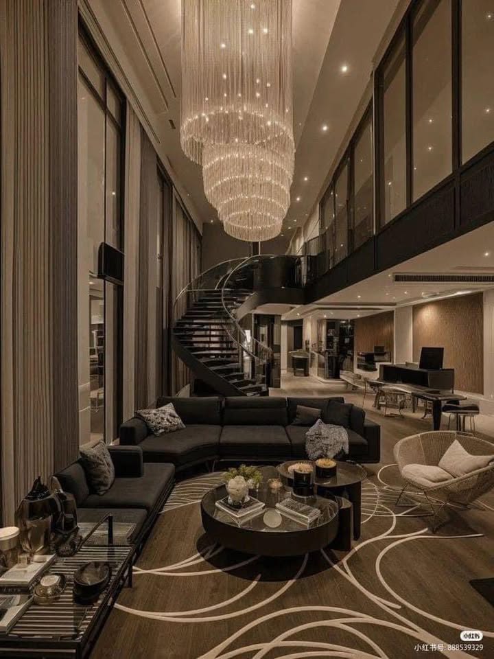 Căn hộ Duplex The Wisteria 153m² giá 13 tỷ - Đầu tư sinh lời tuyệt vời!