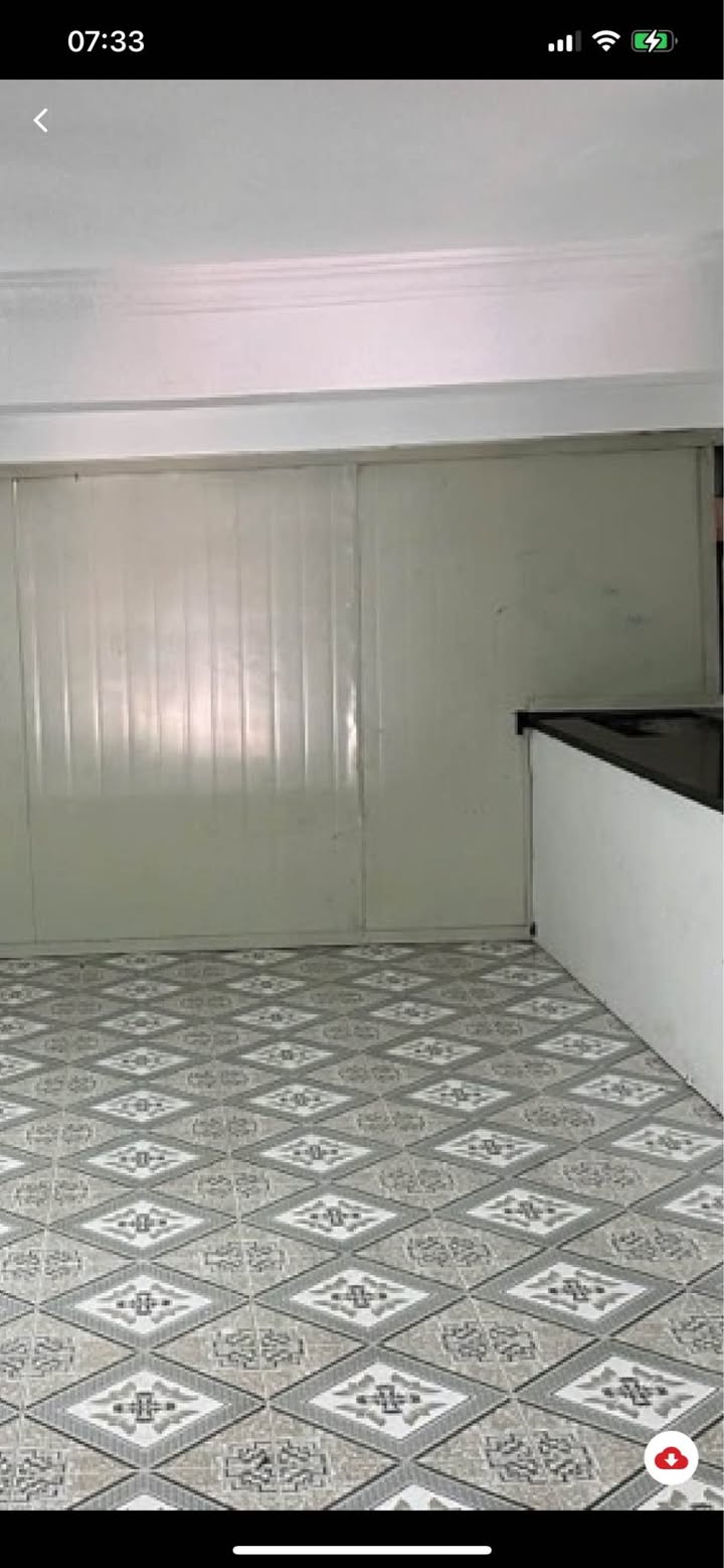 Đất mặt đường Quốc lộ 3 - Phù Lỗ 100m² giá 1 tỷ - Kinh doanh đỉnh cao!